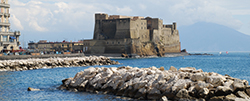 Guided Tours Italy 