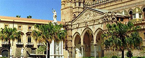 Shore Private Excursions Italy