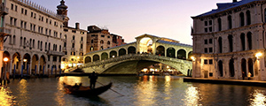 Shore Private Excursions Italy