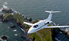 Travel Programs