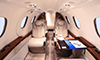 Private sightseeing tours