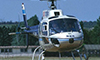 helicopter tours