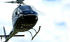helicopter tours