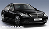 Limousine service