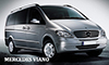 Limousine service