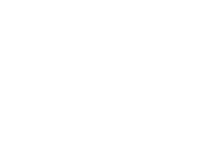 skal logo